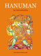 Hanuman - An Introduction