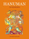 Hanuman - An Introduction