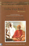 HATHA YOGA BOOK 3 - Shatkarma