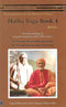 HATHA YOGA BOOK 4 - Asana