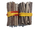 Havan Samagri Mango Wood(Aam ki Lakdi)
