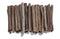 Havan Samagri Mango Wood(Aam ki Lakdi)