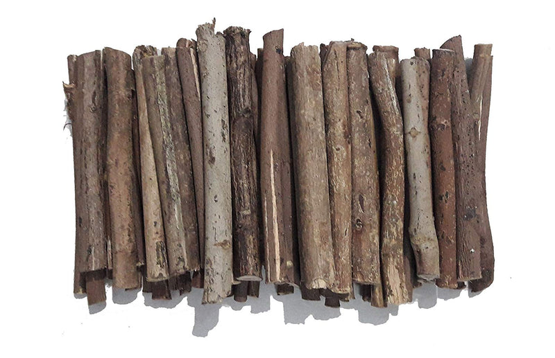 Havan Samagri Mango Wood(Aam ki Lakdi)