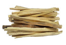 Havan Samidha Havan Kund Sticks