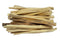 Havan Samidha Havan Kund Sticks