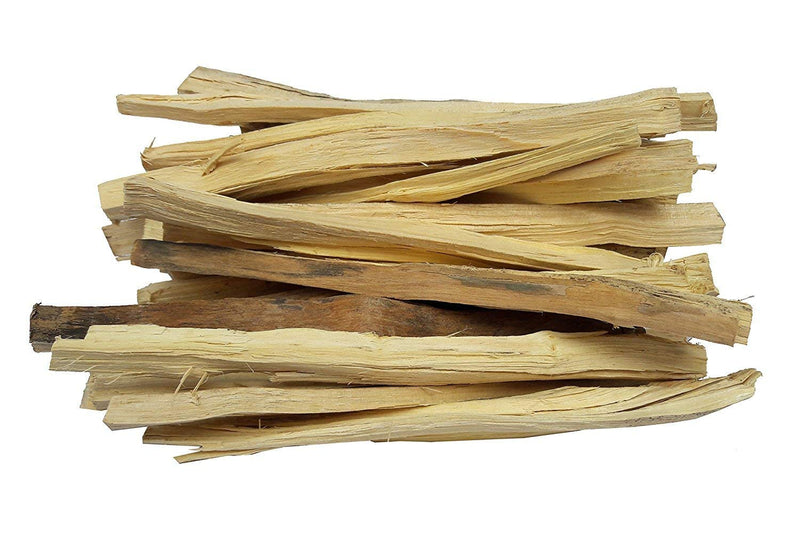 Havan Samidha Havan Kund Sticks