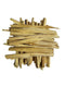 Havan Samidha Havan Kund Sticks