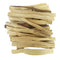 Havan Samidha Havan Kund Sticks