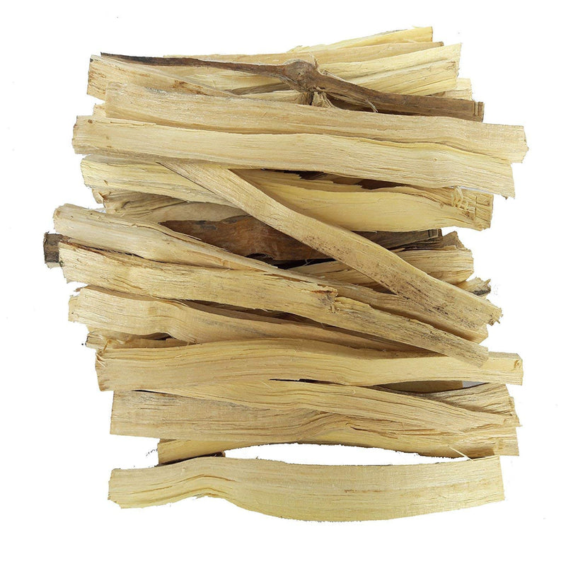 Havan Samidha Havan Kund Sticks