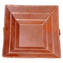 Hawan Kund for Home Puja and Hawan Purpose
