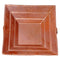 Hawan Kund for Home Puja and Hawan Purpose
