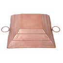 Hawan Kund for Home Puja and Hawan Purpose