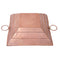 Hawan Kund for Home Puja and Hawan Purpose