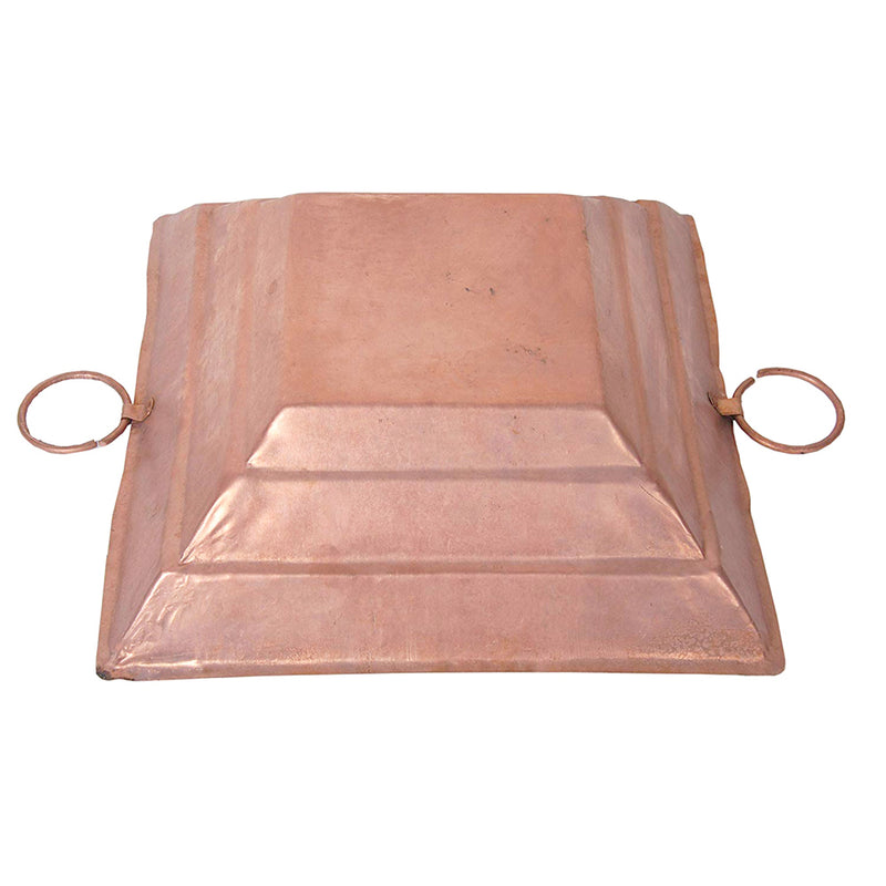 Hawan Kund for Home Puja and Hawan Purpose