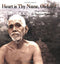 Heart is Thy Name, Oh Lord: Moments of Silence with Sri Ramana Maharshi