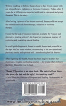 Hello Susan, it's me, Cancer! How to Live Without Chemotherapy, Radiation or Hormone Treatments