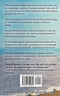 Hello Susan, it's me, Cancer! How to Live Without Chemotherapy, Radiation or Hormone Treatments