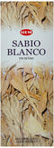 Hem White Sage Incense Sticks