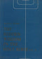 The Hidden Wisdom in the Holy Bible: An Introduction to the Sacred Language of Allegory and Symbol