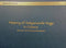 History of Satyananda Yoga in Greece (Vol. 1)