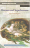 Humans and Superhumans  (satyan tales)