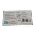 IRIS Designer Glowlight (Pack of 2) (Overall dimension 10.8 x 5.4 x 6.4 cm)