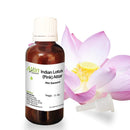 Indian pink lotus attar 15 ml