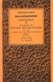 Isvarapratyabhijna-Vimarsini (3 Vols. Set)