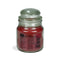 Decorative Jar Candles (Bamboo, Green Tea, Dewberry)