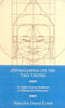 Jnanagarbha on the Two Truths