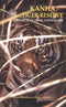 Kanha Tiger Reserve - Portrait of an Indian National Park