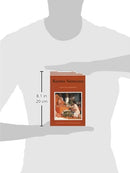 Karma Sannyasa: The Noble Path for the Householder