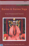 Karma & Karma Yoga