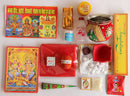 Karwa Chauth Puja Kit