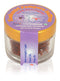 Kashmir Pampore Pampore Organic Saffron 1 gm.