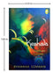 Keshava: A magnificent obsession by  Bhawana Somaaya