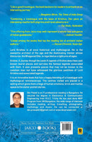 Krishna: A Journey through the Lands & Legends of Krishna
