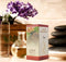 Lasa Aromatics Natural Essential Oil - Pine (10 ml)