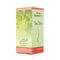 Lasa Aromatics Pure and Natural Essential Oil - Tea Tree(10 ml)