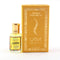 Lasa Jasmine Fragrance Scented Perfume Oil - 10 ml