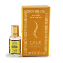 Lasa Neroli Fragrance Scented Perfume Oil - 10 ml