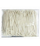 Long Cotton Wicks 500 Pcs - Pack of 2