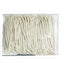 Long Cotton Wicks 500 Pcs - Pack of 2