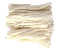 Long Cotton Wicks 500 Pcs - Pack of 2