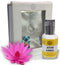 Lotus Attar 12ml Best Attar For Worship