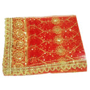 Mata Shringar Chunri for All Goddess