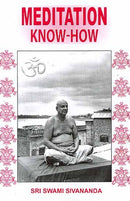 Meditation Know-How