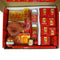 Mahalaxmi Diwali Pooja Samagri Kit