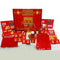 Mahalaxmi Diwali Pooja Samagri Kit