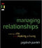 Managing Relationships